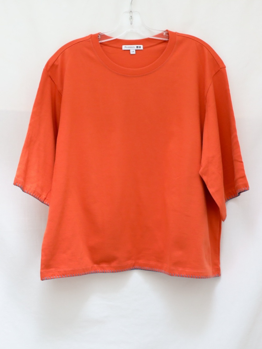 Uniqlo